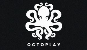 Octoplay