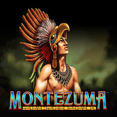Montezuma